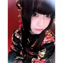 みこと
