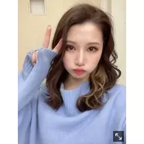 足立 はな