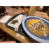 まゆか
