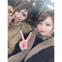リョウカ