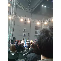 ちよママ