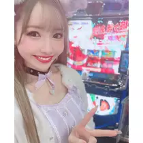お茶の水うらん