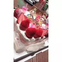 美月