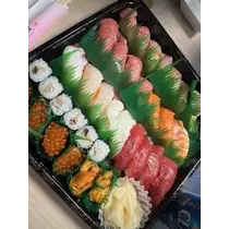 桐島 りゅう
