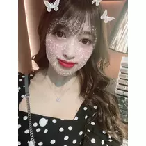 夏目 梨仔