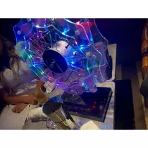 ユウナ