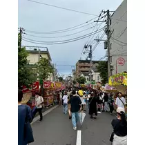 みき