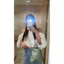 七星 ゆめ