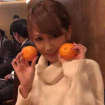 寿 りお