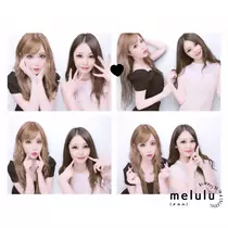 夢乃 サラ