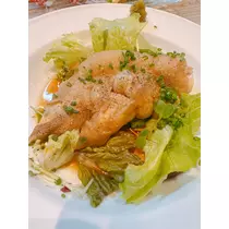 かえで