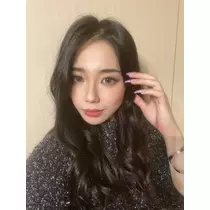 美咲 のばら