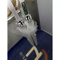華宮 りりあ