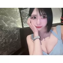 蒼 みらい