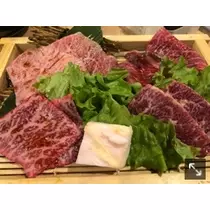 優月 あや菜