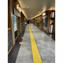 サヤ