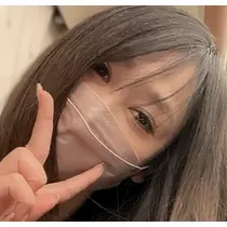こう