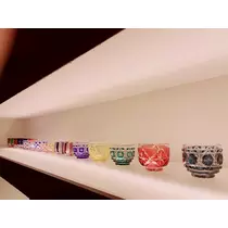 りょう