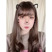 みさと
