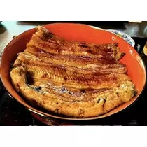 しゅり