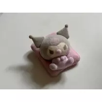 乙川 ゆあ
