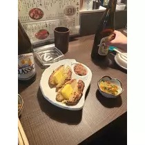 乙川 ゆあ