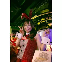 羽川 愛美