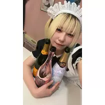 ぱき