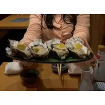 みーたん