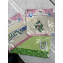酔鯨 由紀