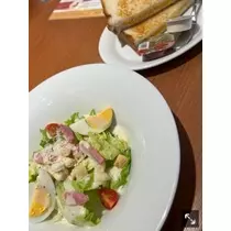 えり