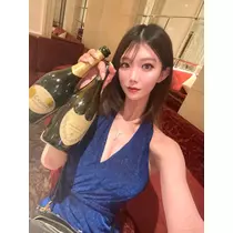三鷹 真綺