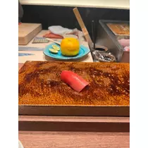 紬 むぎ