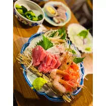 華咲 えみり