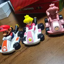 桃 かんな