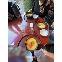 みあ