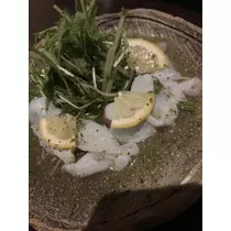 北乃 アリス
