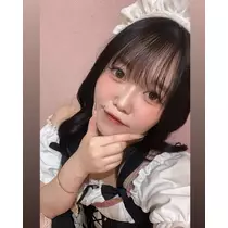 みちる