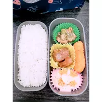 エミ （スタッフ）