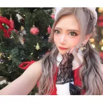 芹奈