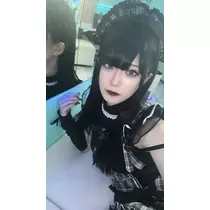 かりな
