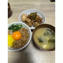 のぞみ