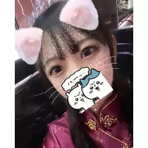 きょう