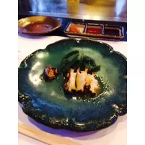 ゆかり