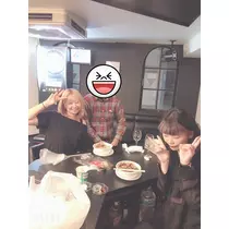 まさや代表