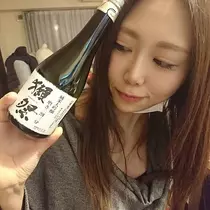 吉原 亜依