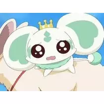 せいら