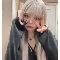 つばさ