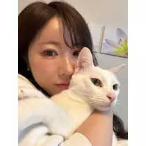 橘 美咲