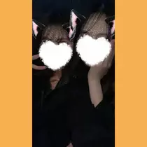 さつき
